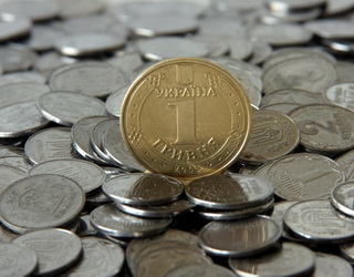 Миколаївський КХП збільшить статутний фонд на 27,2 млн грн.